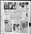 Morpeth Herald Friday 04 March 1960 Page 7