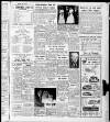 Morpeth Herald Friday 01 April 1960 Page 5