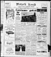 Morpeth Herald