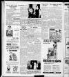 Morpeth Herald Friday 27 May 1960 Page 6