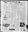 Morpeth Herald Friday 27 May 1960 Page 7