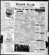 Morpeth Herald