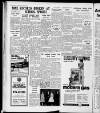 Morpeth Herald Friday 10 June 1960 Page 6
