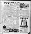 Morpeth Herald Friday 17 June 1960 Page 3