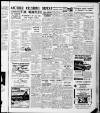 Morpeth Herald Friday 17 June 1960 Page 7
