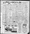 Morpeth Herald Friday 24 June 1960 Page 7