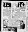 Morpeth Herald Friday 24 June 1960 Page 8