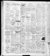 Morpeth Herald Friday 05 August 1960 Page 4