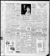 Morpeth Herald Friday 05 August 1960 Page 5