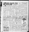 Morpeth Herald Friday 05 August 1960 Page 7