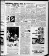 Morpeth Herald Friday 04 November 1960 Page 7