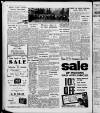 Morpeth Herald Friday 06 January 1961 Page 8