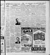 Morpeth Herald Friday 13 January 1961 Page 3