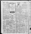 Morpeth Herald Friday 13 January 1961 Page 4