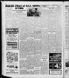 Morpeth Herald Friday 13 January 1961 Page 6