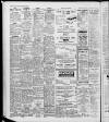 Morpeth Herald Friday 20 January 1961 Page 4