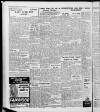 Morpeth Herald Friday 27 January 1961 Page 2