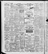 Morpeth Herald Friday 27 January 1961 Page 4