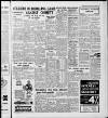 Morpeth Herald Friday 27 January 1961 Page 7