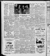 Morpeth Herald Friday 27 January 1961 Page 8