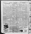 Morpeth Herald Friday 10 February 1961 Page 2