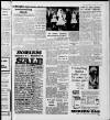 Morpeth Herald Friday 17 February 1961 Page 3