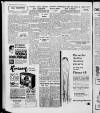 Morpeth Herald Friday 17 February 1961 Page 6