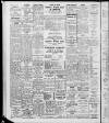 Morpeth Herald Friday 03 March 1961 Page 4