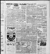 Morpeth Herald Friday 24 March 1961 Page 9