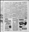 Morpeth Herald Friday 12 May 1961 Page 3