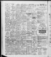 Morpeth Herald Friday 12 May 1961 Page 4