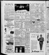 Morpeth Herald Friday 12 May 1961 Page 8