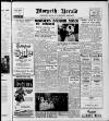 Morpeth Herald Friday 07 July 1961 Page 1