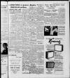 Morpeth Herald Friday 25 August 1961 Page 3