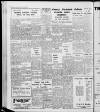 Morpeth Herald Friday 01 September 1961 Page 2