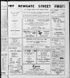 Morpeth Herald Friday 01 September 1961 Page 3