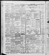 Morpeth Herald Friday 01 September 1961 Page 4