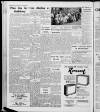 Morpeth Herald Friday 01 September 1961 Page 6