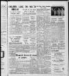 Morpeth Herald Friday 01 September 1961 Page 7