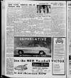 Morpeth Herald Friday 15 September 1961 Page 6