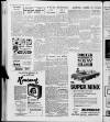 Morpeth Herald Friday 08 December 1961 Page 2