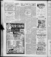 Morpeth Herald Friday 08 December 1961 Page 6