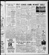 Morpeth Herald Friday 08 December 1961 Page 7