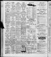 Morpeth Herald Friday 15 December 1961 Page 4