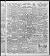 Morpeth Herald Friday 29 December 1961 Page 5