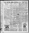 Morpeth Herald Friday 29 December 1961 Page 7