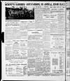 Morpeth Herald Friday 05 January 1962 Page 8