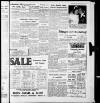 Morpeth Herald Friday 12 January 1962 Page 3
