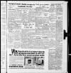 Morpeth Herald Friday 26 January 1962 Page 3