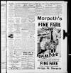 Morpeth Herald Friday 26 January 1962 Page 5